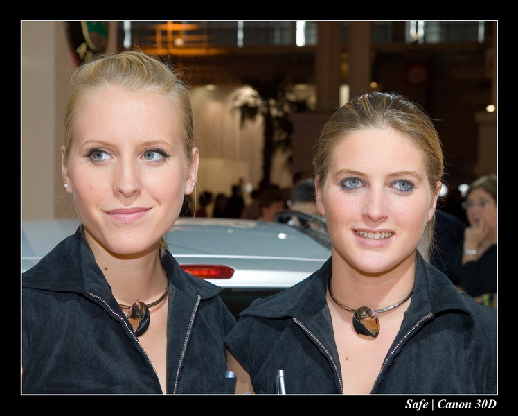 2006 - 10 - Mondial auto Paris 235